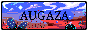 augaza