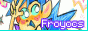 froyocs