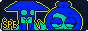 sinproexe sinproexe