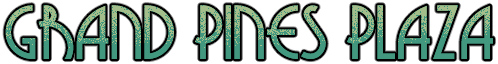 Grand Pines Plaza